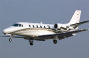 Citation XLS+