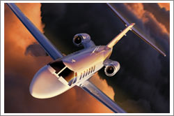 Citation CJ2+