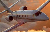 Citation Sovereign