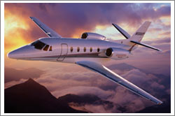 Citation XLS+